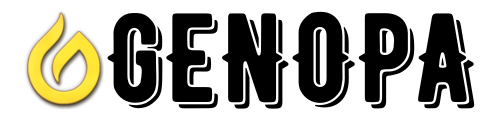 Genopa-investments