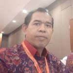 wayan sukarja