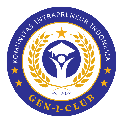 Gen i club